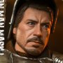 Iron Man MARK 1