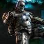 Iron Man MARK 1 Special Edition