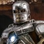 Iron Man MARK 1 Special Edition