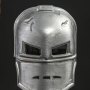 Iron Man MARK 1 Special Edition