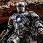 Iron Man MARK 1 Special Edition