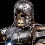 Iron Man MARK 1 Special Edition