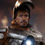 Iron Man MARK 1 Special Edition