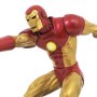 Marvel: Iron Man MARK 15