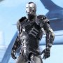 Iron Man 3: Iron Man MARK 15 Sneaky