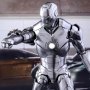 Iron Man MARK 2