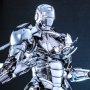 Iron Man MARK 2 2.0