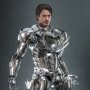 Iron Man MARK 2 2.0