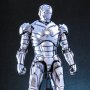 Iron Man MARK 2 2.0