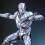 Iron Man MARK 2 2.0