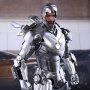 Iron Man MARK 2 (Special Edition)