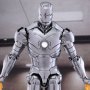 Iron Man MARK 2 (Special Edition)