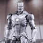 Iron Man MARK 2 (Special Edition)