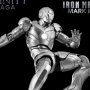 Iron Man MARK 2 DLX