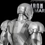 Iron Man MARK 2 DLX