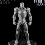 Iron Man MARK 2 DLX