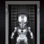 Iron Man MARK 2 Hall Of Armor Egg Attack Mini