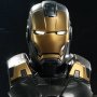 Iron Man MARK 20 Python