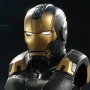Iron Man 3: Iron Man MARK 20 Python