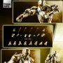 Iron Man MARK 21 Midas DLX