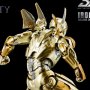 Iron Man MARK 21 Midas DLX