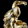 Iron Man MARK 21 Midas DLX