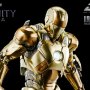 Iron Man MARK 21 Midas DLX