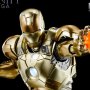 Iron Man MARK 21 Midas DLX