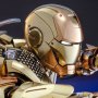 Iron Man MARK 21 Midas (Hot Toys)