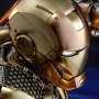 Iron Man MARK 21 Midas (Hot Toys)