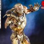 Iron Man MARK 21 Midas (Hot Toys)