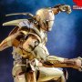 Iron Man MARK 21 Midas (Hot Toys)