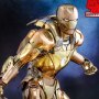 Iron Man MARK 21 Midas (Hot Toys)