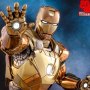 Iron Man MARK 21 Midas (Hot Toys)