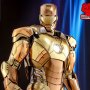 Iron Man MARK 21 Midas (Hot Toys)