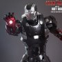 Iron Man MARK 22 Hot Rod (Hot Toys)