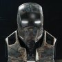 Iron Man Busts Set 2