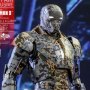 Iron Man MARK 23 Shades (Toy Fair 2017)