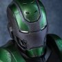 Iron Man MARK 26 Gamma (Hot Toys)