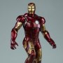 Iron Man MARK 3 (Sideshow)