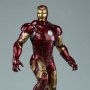 Iron Man MARK 3