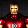 Iron Man MARK 3