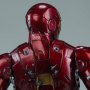 Iron Man MARK 3 (Sideshow)