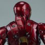 Iron Man MARK 3