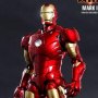Iron Man MARK 3 (Special Edition)