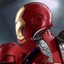 Iron Man MARK 3