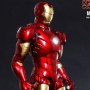 Iron Man MARK 3 (Special Edition)