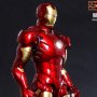 Iron Man MARK 3