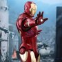 Iron Man MARK 3