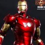 Iron Man MARK 3 (Special Edition)